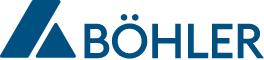 boehler-logo