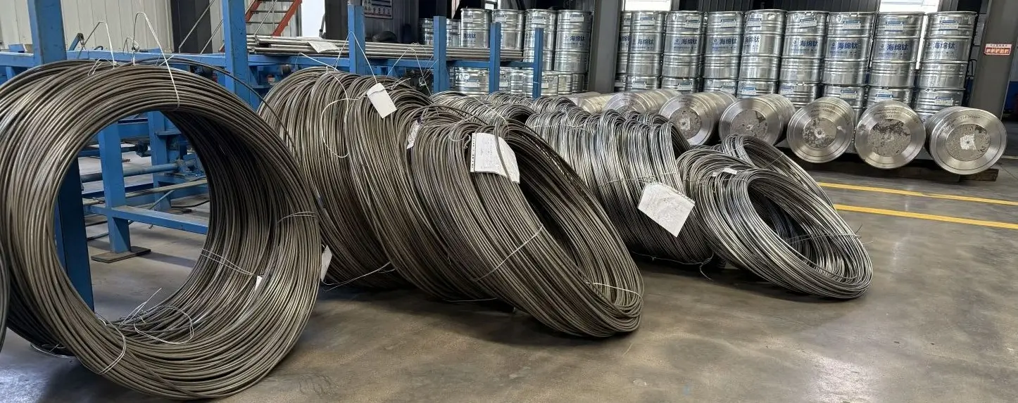Alloy-Manufacturer