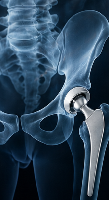 Titanium Material Properties Biocompatible titanium material with excellent corrosion resistance for implant applications