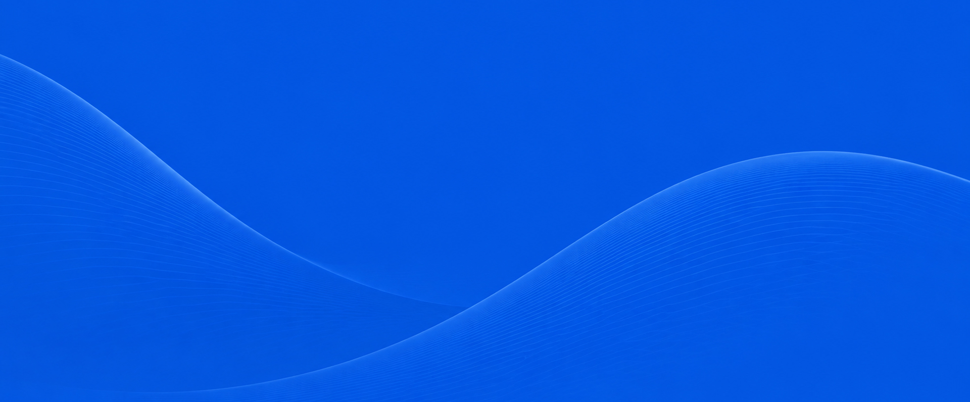bg1