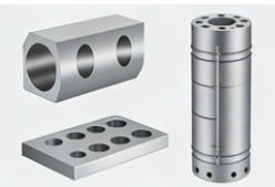 TitaniumTitanium sheet for engineering applications