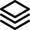 Frame@2x(2)