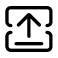 Frame@2x(13)