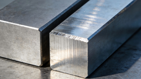 surgical stainless steel for medical devices