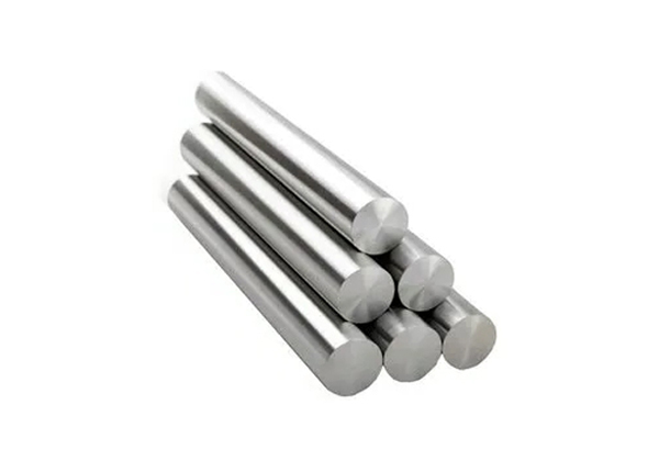 Tantalum Bars