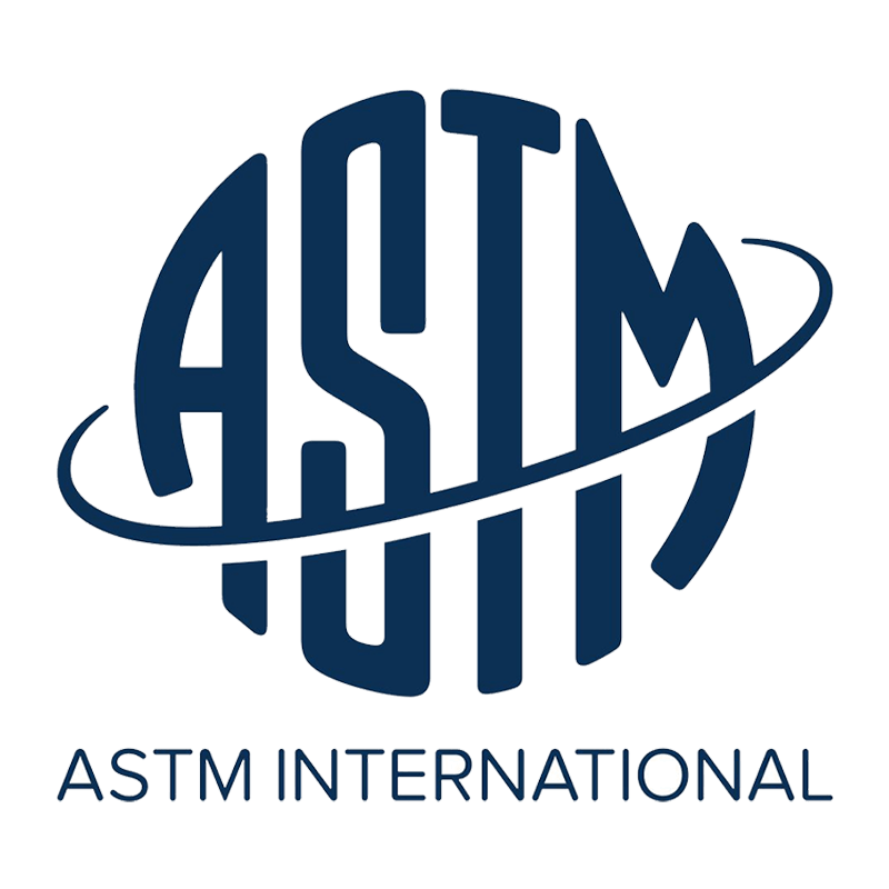 ASTM