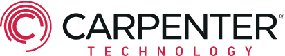 carpenter-technology