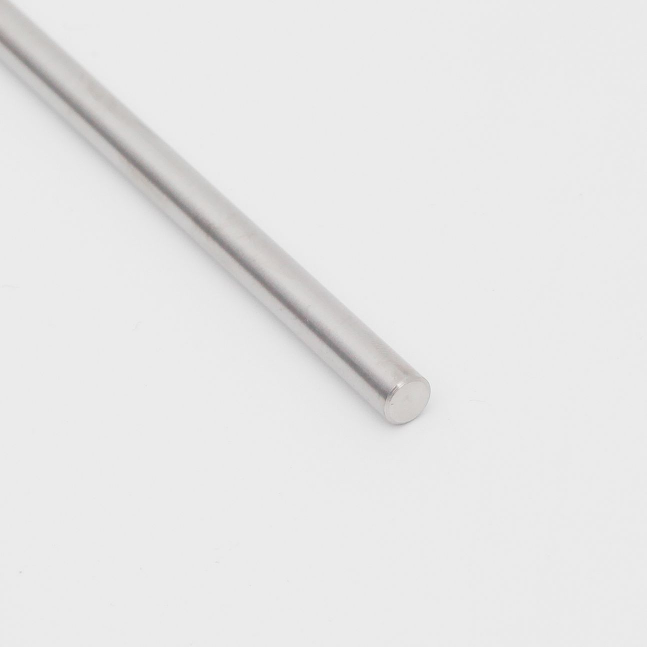 17-7PH Stainless Steel (AISI 631 / UNS S17700 / 1.4568 / X7CrNiAl17-7 / SUS631)