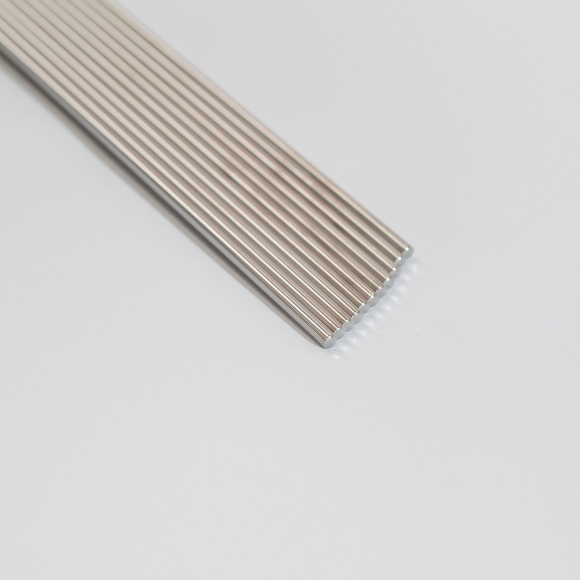 AISI 304L Stainless Steel (UNS S30403 / 1.4307 / X2CrNi18-9 / SUS304L)