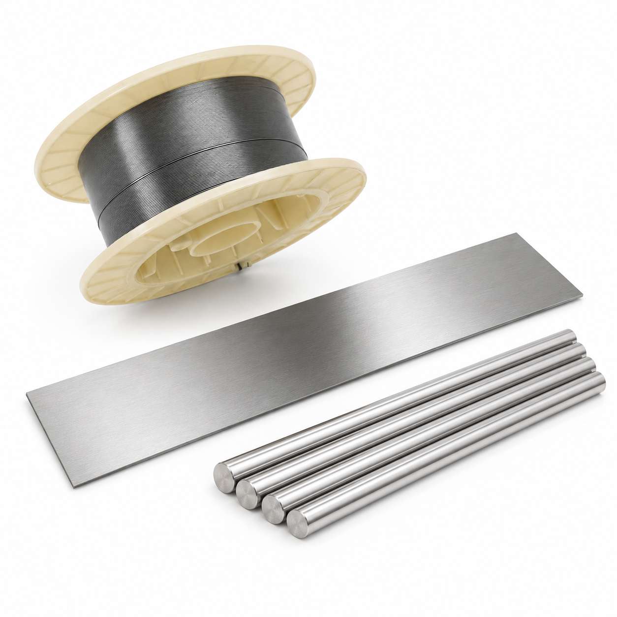 UNS R05200-UNS R05400