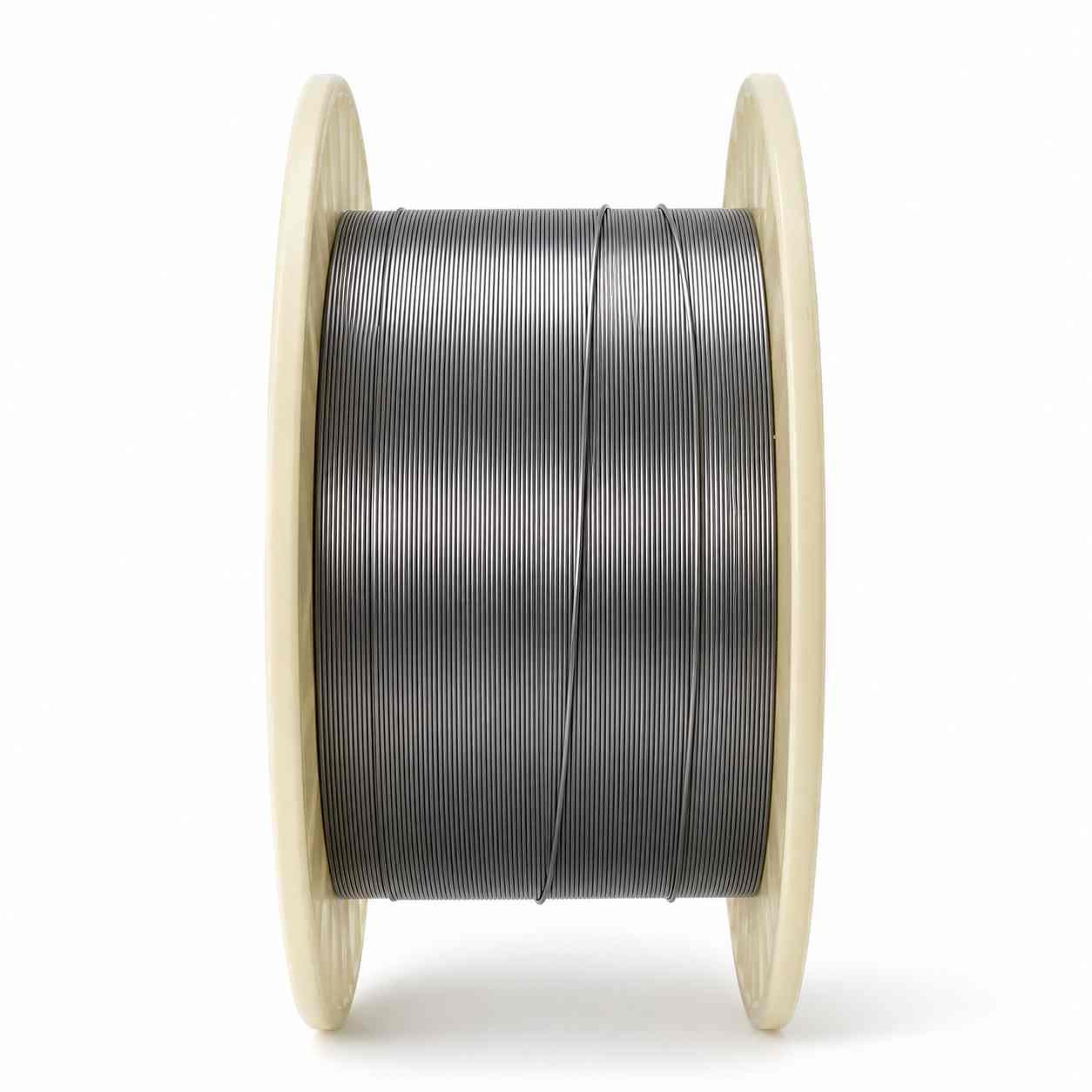 Ti-6Al-4V ELI-Grade 23-3.7165-UNS R56401