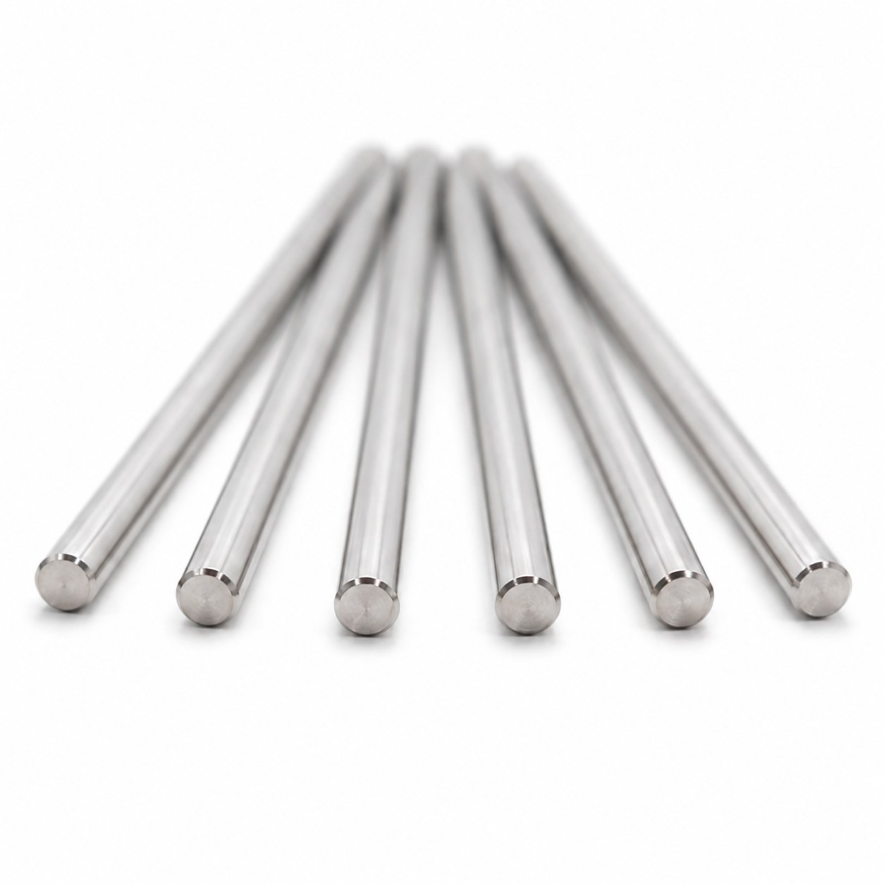 Ti-6Al-4V ELI-Grade 23-3.7165-UNS R56401