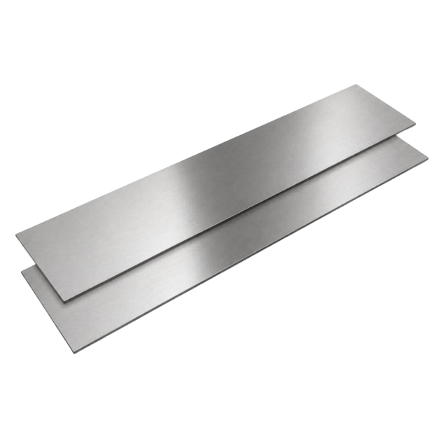 17-4PH Stainless Steel (AISI 630 / UNS S17400 / 1.4542 / SUS630)