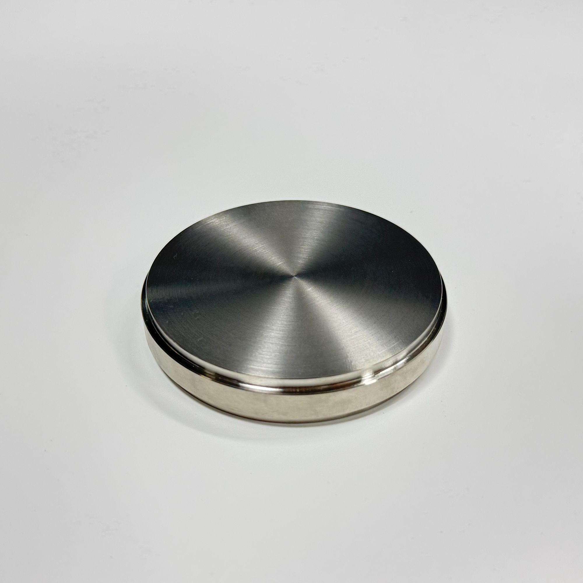 Ti-6Al-4V ELI-Grade 23-3.7165-UNS R56401