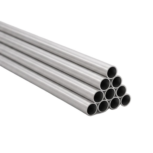17-4PH Stainless Steel (AISI 630 / UNS S17400 / 1.4542 / SUS630)