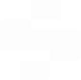 LOGO@2x(1)