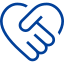 Business and Supply Chain Support