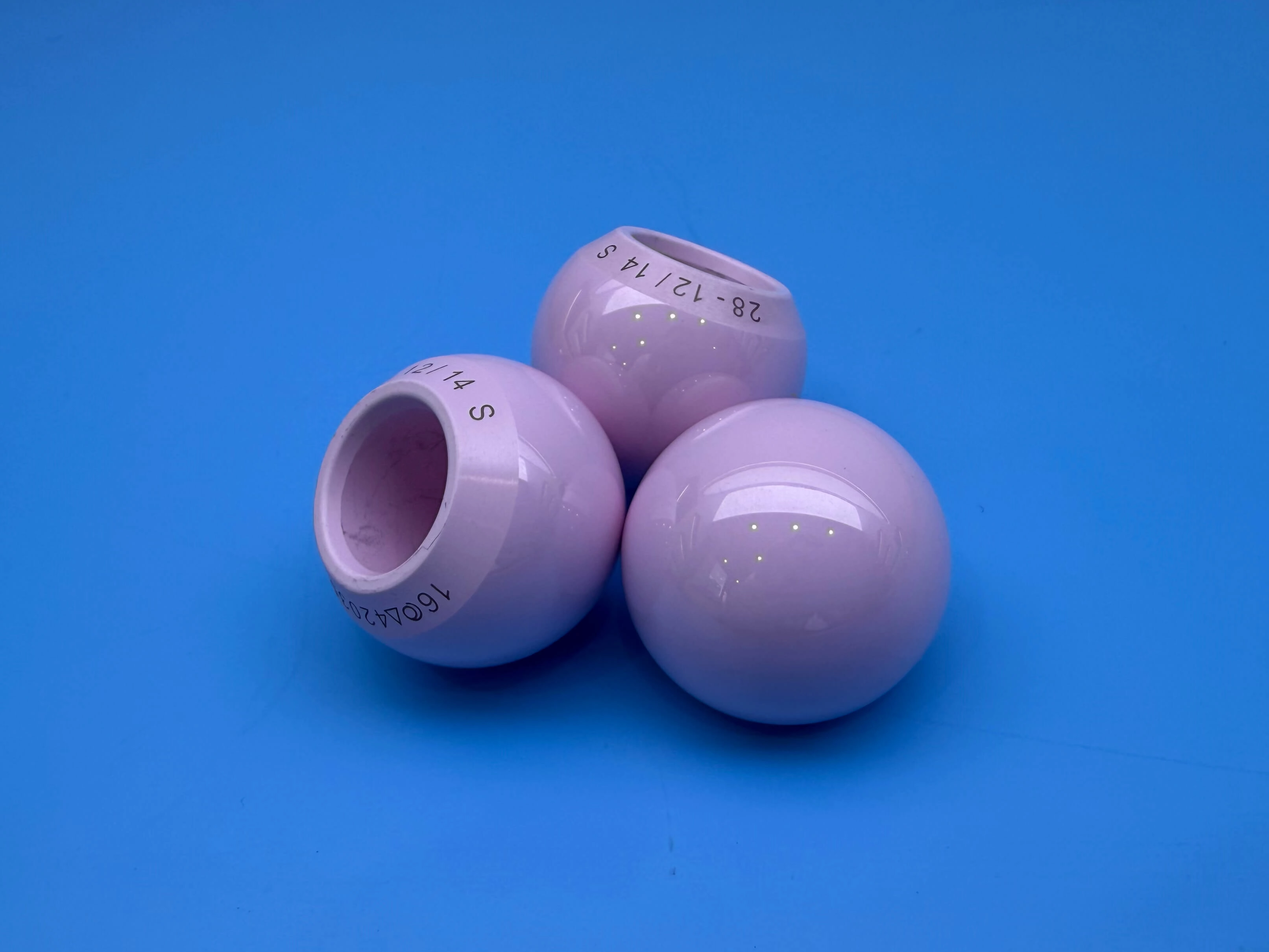 Hip Replacement Materials Best to Worst: 2026 Ranking Guide