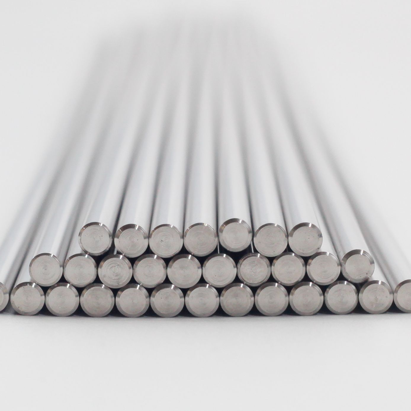 CoCr28Mo Low Carbon Alloy (CCM Alloy 1 / UNS R31537 / 2.4979)