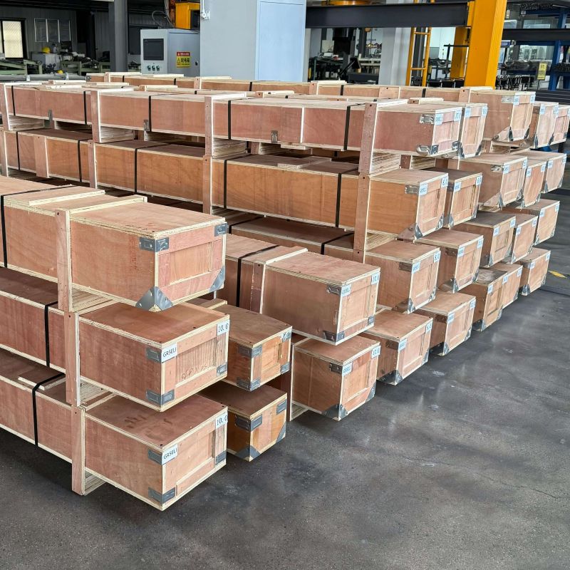 17-4PH Stainless Steel (AISI 630 / UNS S17400 / 1.4542 / SUS630)