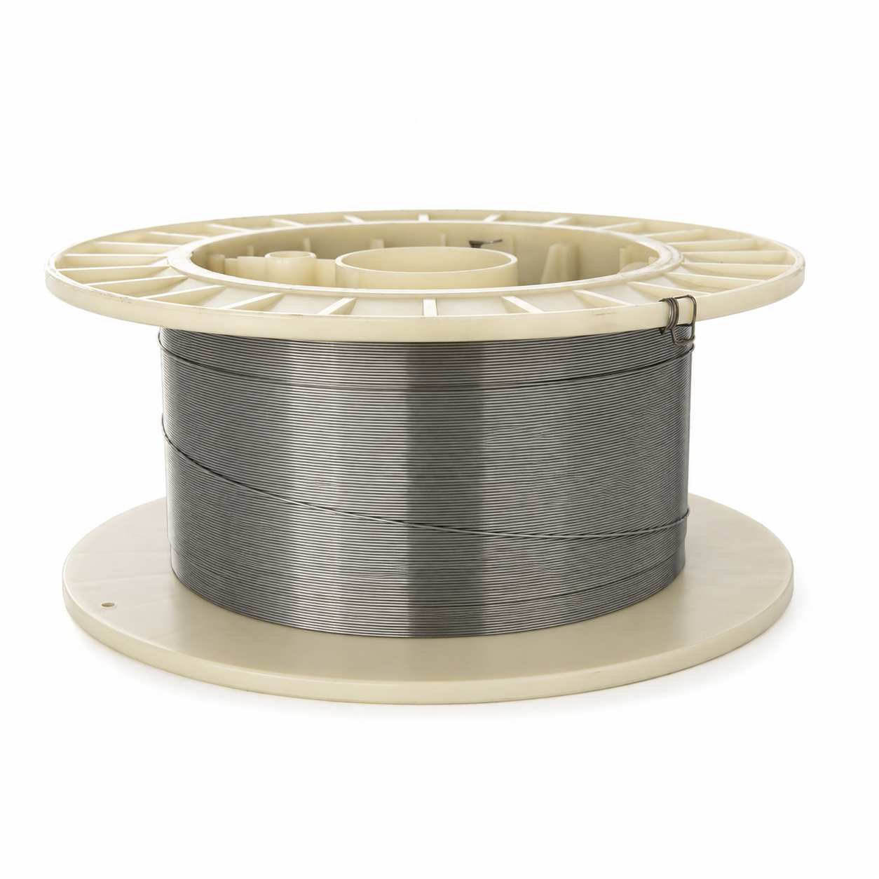 17-4PH Stainless Steel (AISI 630 / UNS S17400 / 1.4542 / SUS630)