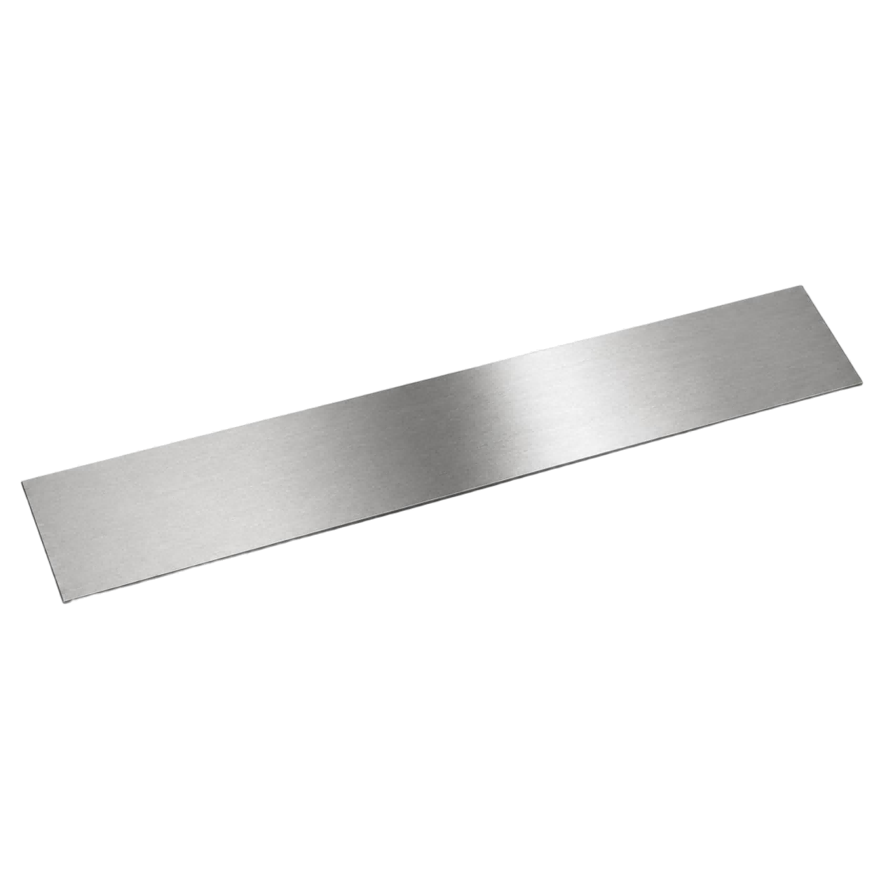 M30NW Stainless Steel (UNS S31675 / 1.4472 / X4CrNiMnMo21-9-4)