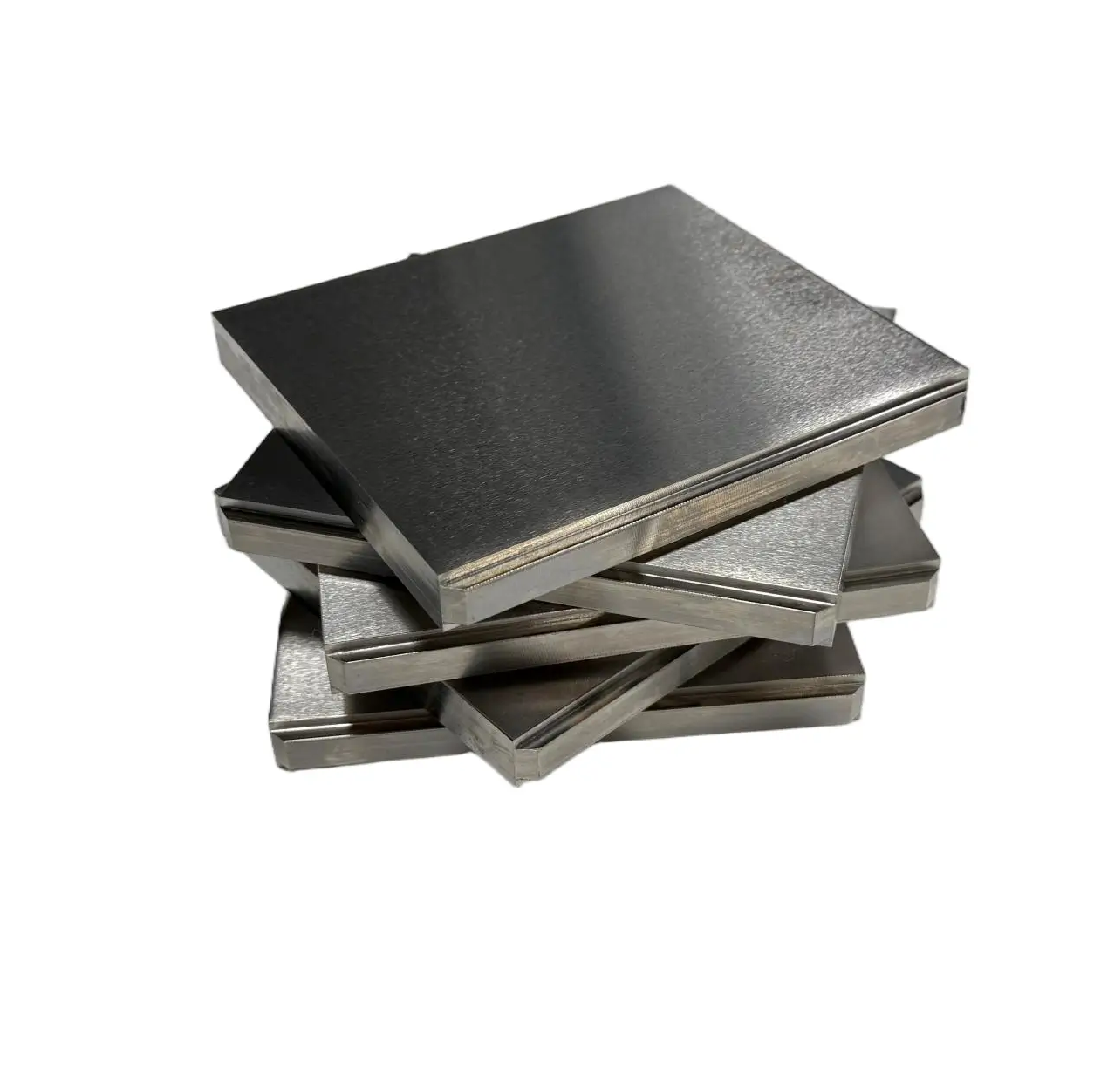 Ti-6Al-4V ELI-Grade 23-3.7165-UNS R56401