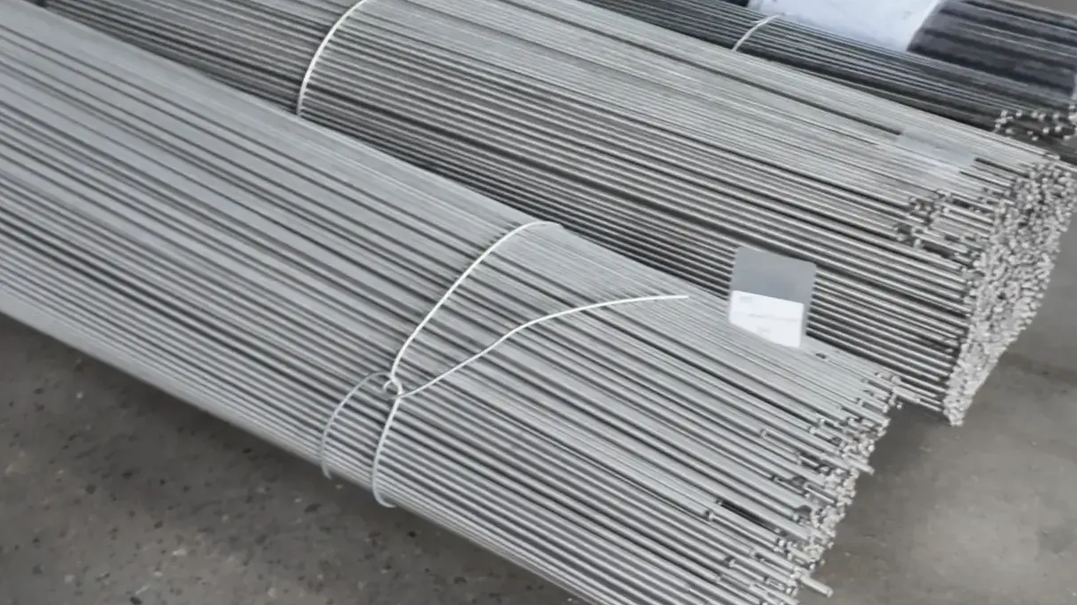 Metal Allergy And Implant Materials: A B2B Selection Guide
