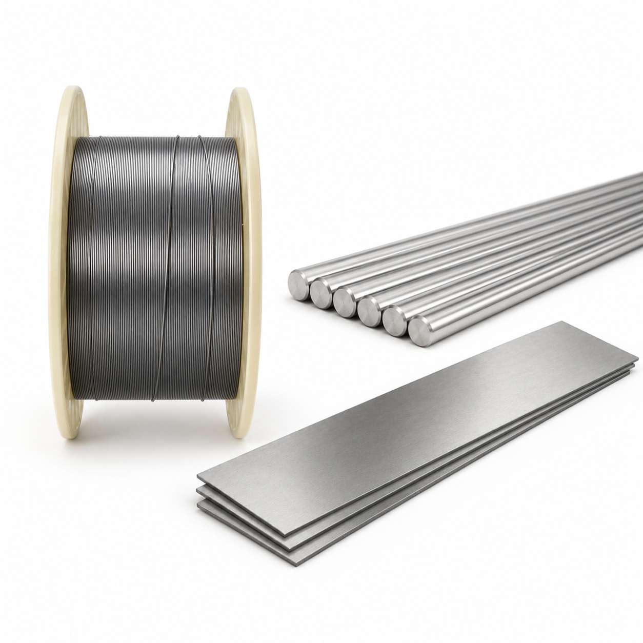 Ti-6Al-7Nb-3.7235-UNS R56700
