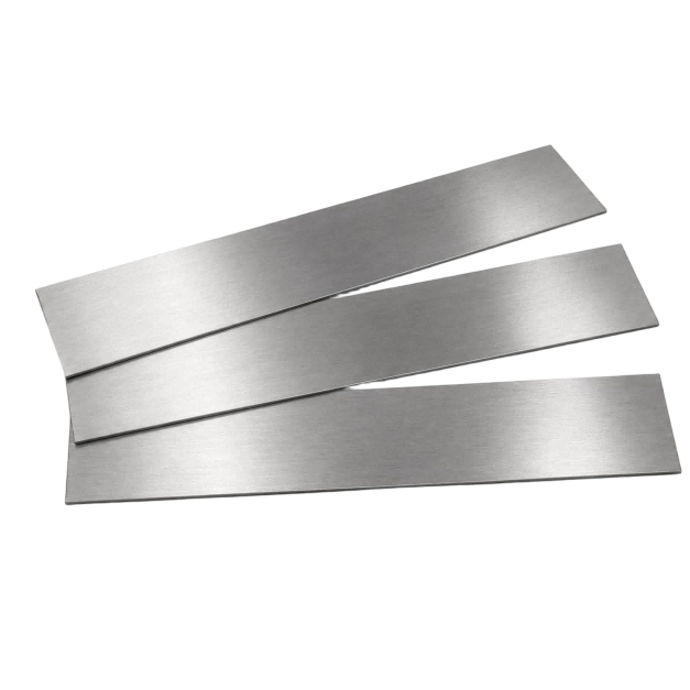 CoCr28Mo Low Carbon Alloy (CCM Alloy 1 / UNS R31537 / 2.4979)