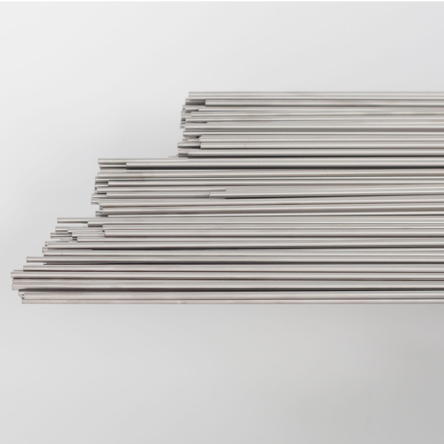 Titanium Grade 3-3.7055-UNS R50550