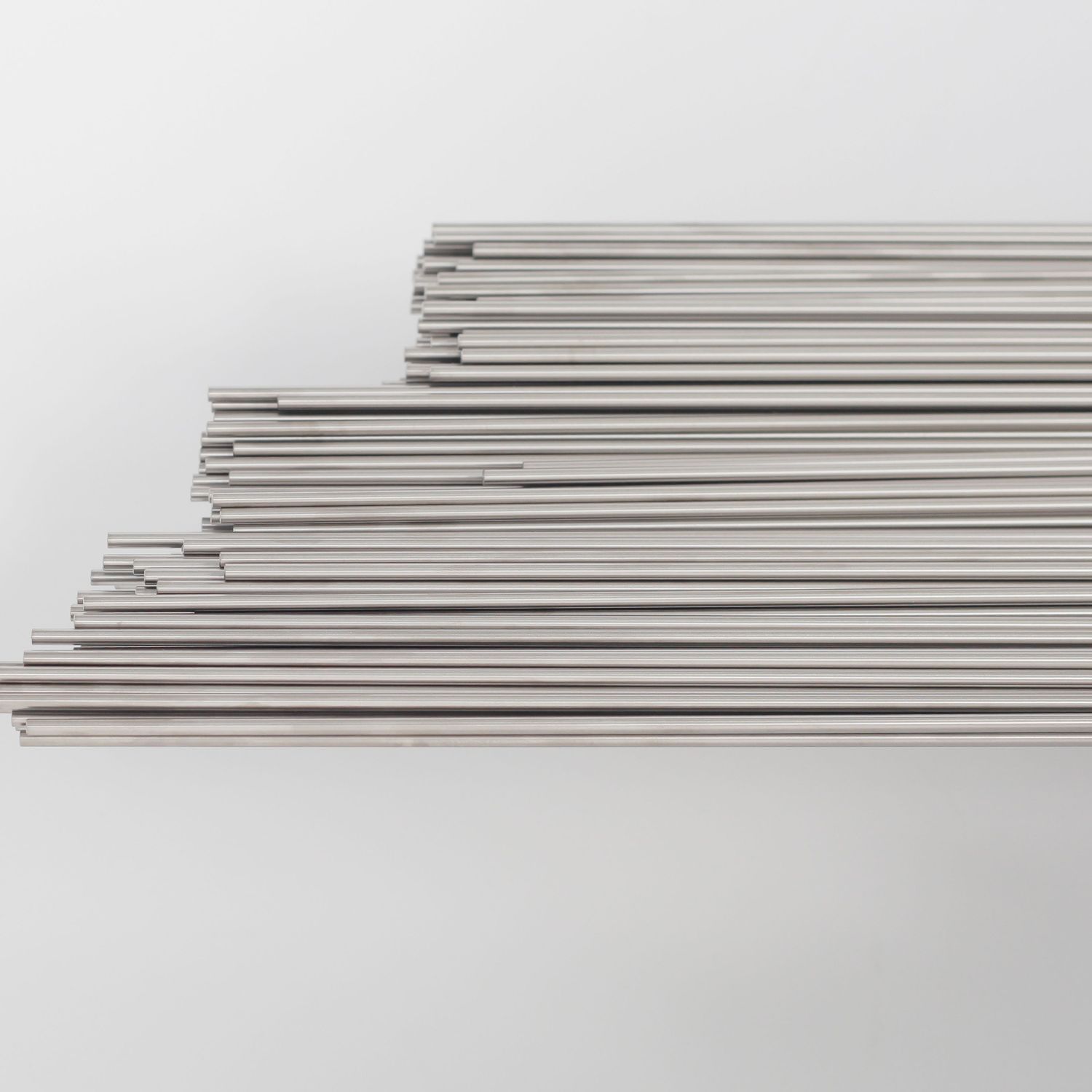 AISI 316 Stainless Steel (UNS S31600 / 1.4401 / X5CrNiMo17-11-2 / SUS316)