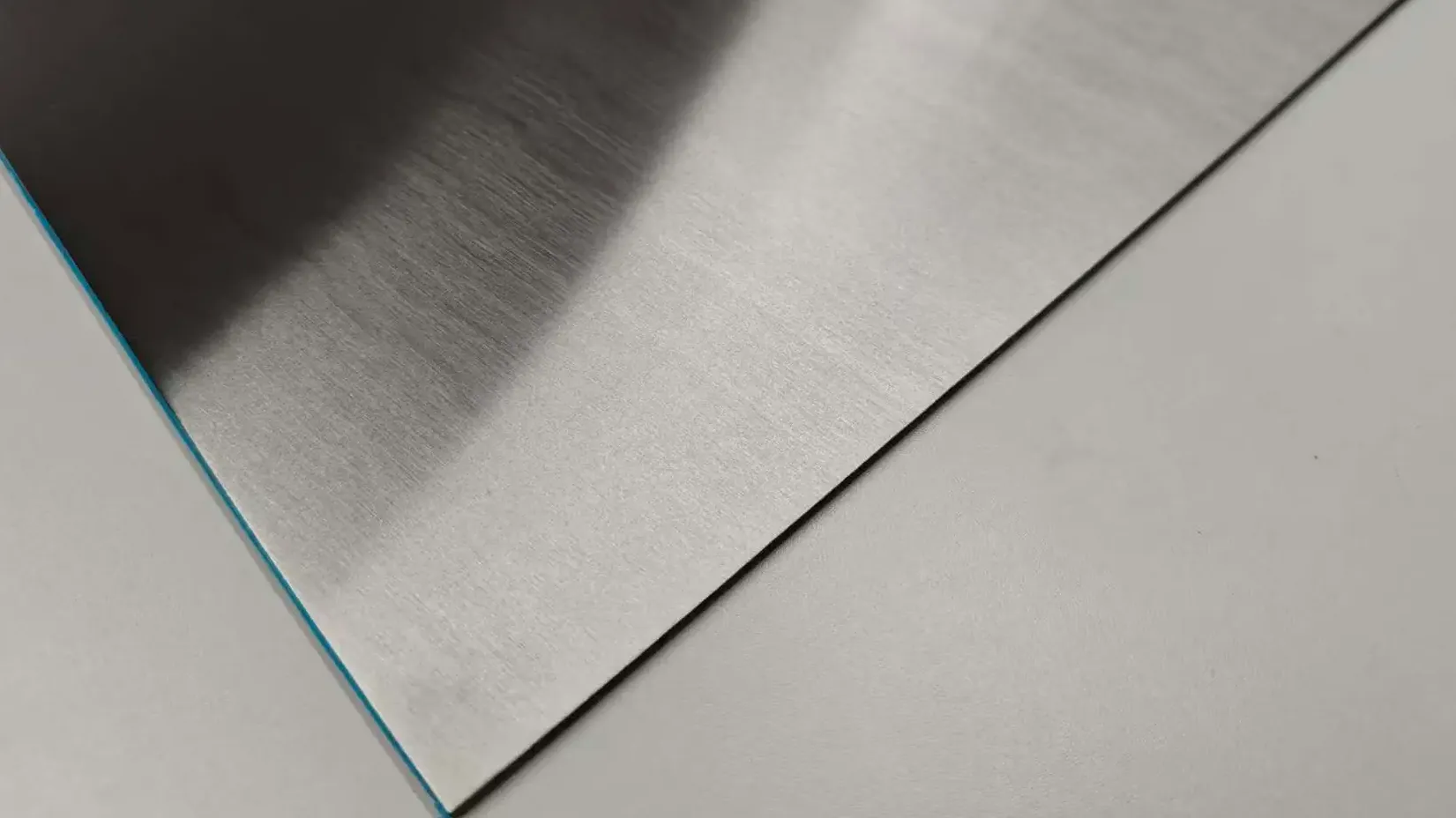 304 Vs 316 Stainless Steel: Key Differences, Applications & Buying Guide
