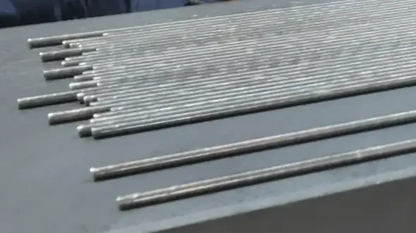 Top 10 Global Suppliers of Medical Metal Materials | 2026 Buyer's Guide