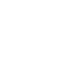 Manufacturing Support