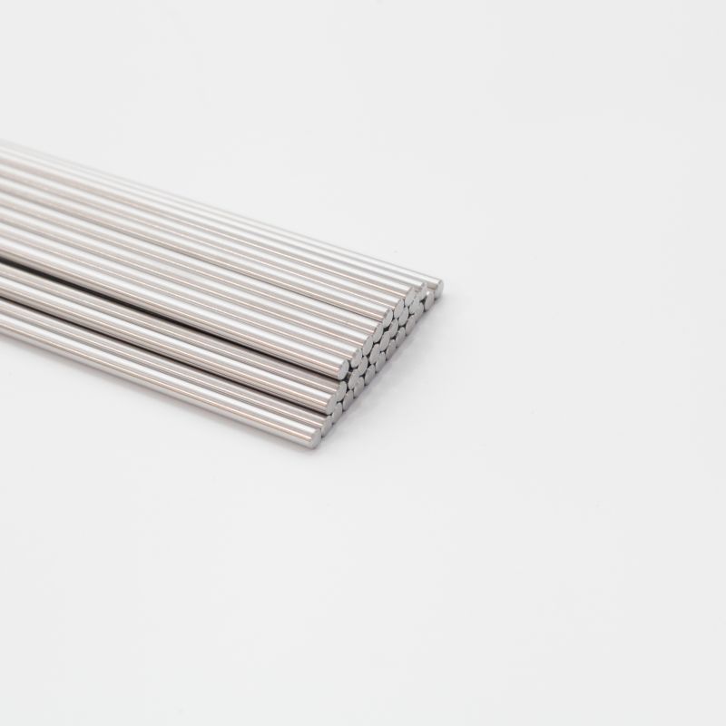 CCM-CoCr28Mo-alloy2-2.4979-UNS R31538