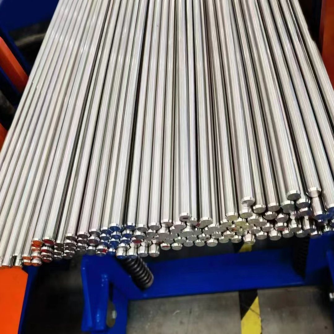 Ti-6Al-7Nb-3.7235-UNS R56700