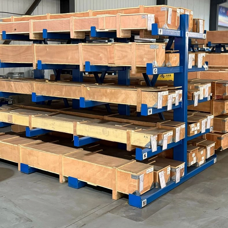 AISI 304 Stainless Steel (UNS S30400 / 1.4301 / X5CrNi18-10 / SUS304)