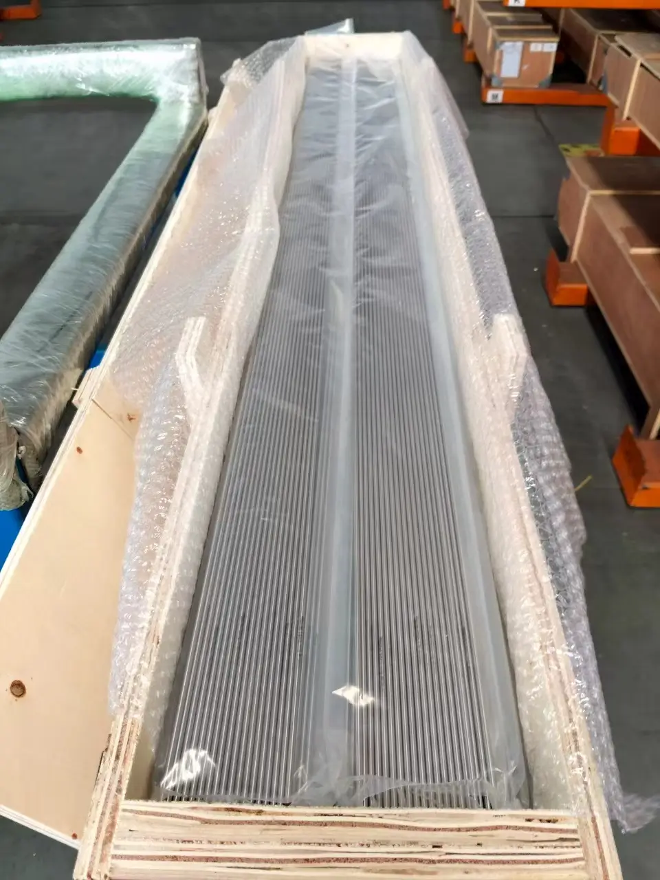 Does Titanium Rust? Titanium Corrosion Resistance Explained (and Its Limits)
