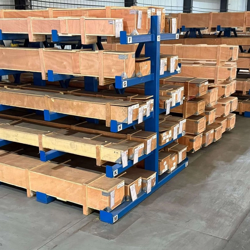 AISI 420A Stainless Steel (UNS S42000 / 1.4021 / X20Cr13 / SUS420J1)