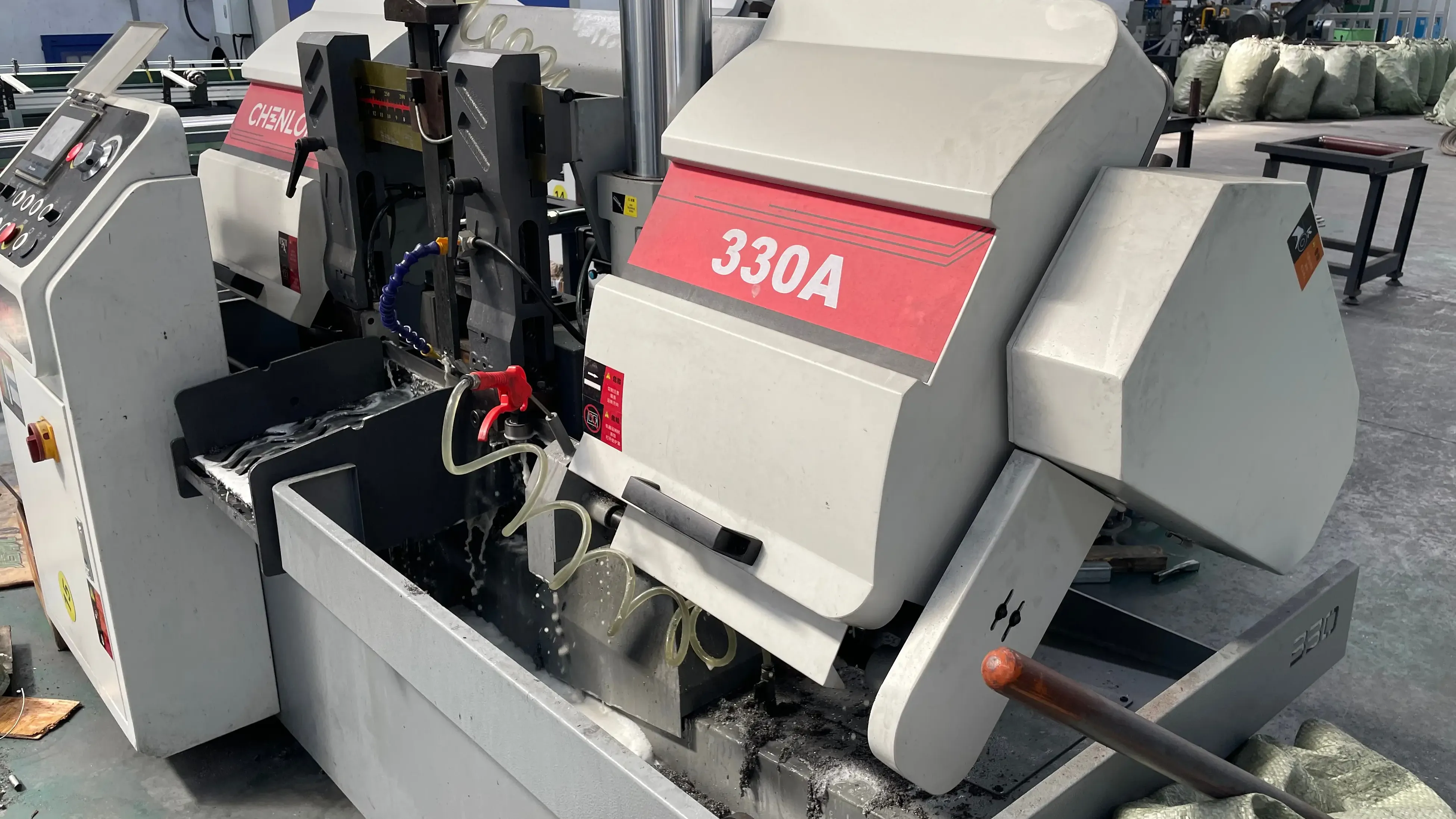 420 vs 440C Stainless Steel: Key Differences, Performance, and Best Industrial Uses | 2026 Guide