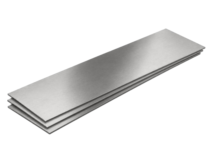 AISI 440C Stainless Steel (UNS S44004 / 1.4125 / X105CrMo17 / SUS440C)