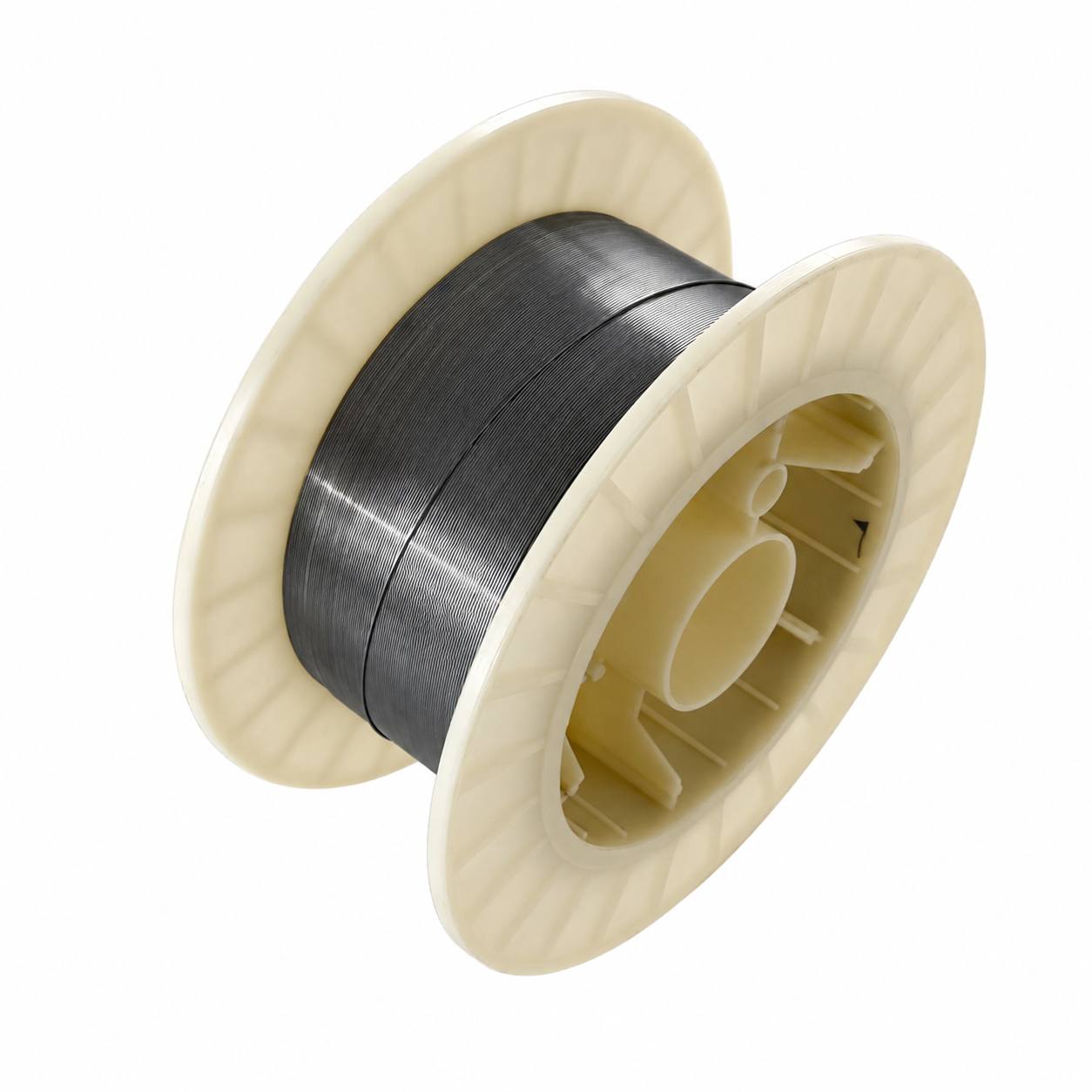 AISI 440C Stainless Steel (UNS S44004 / 1.4125 / X105CrMo17 / SUS440C)