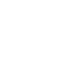 Business and Supply Chain Support