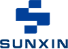 Sunxin LOGO