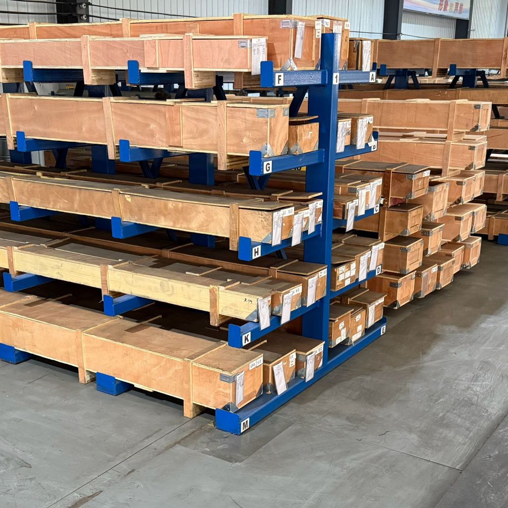 AISI 316LVM Stainless Steel (UNS S31673 / 1.4441 / X2CrNiMo18-14-3)