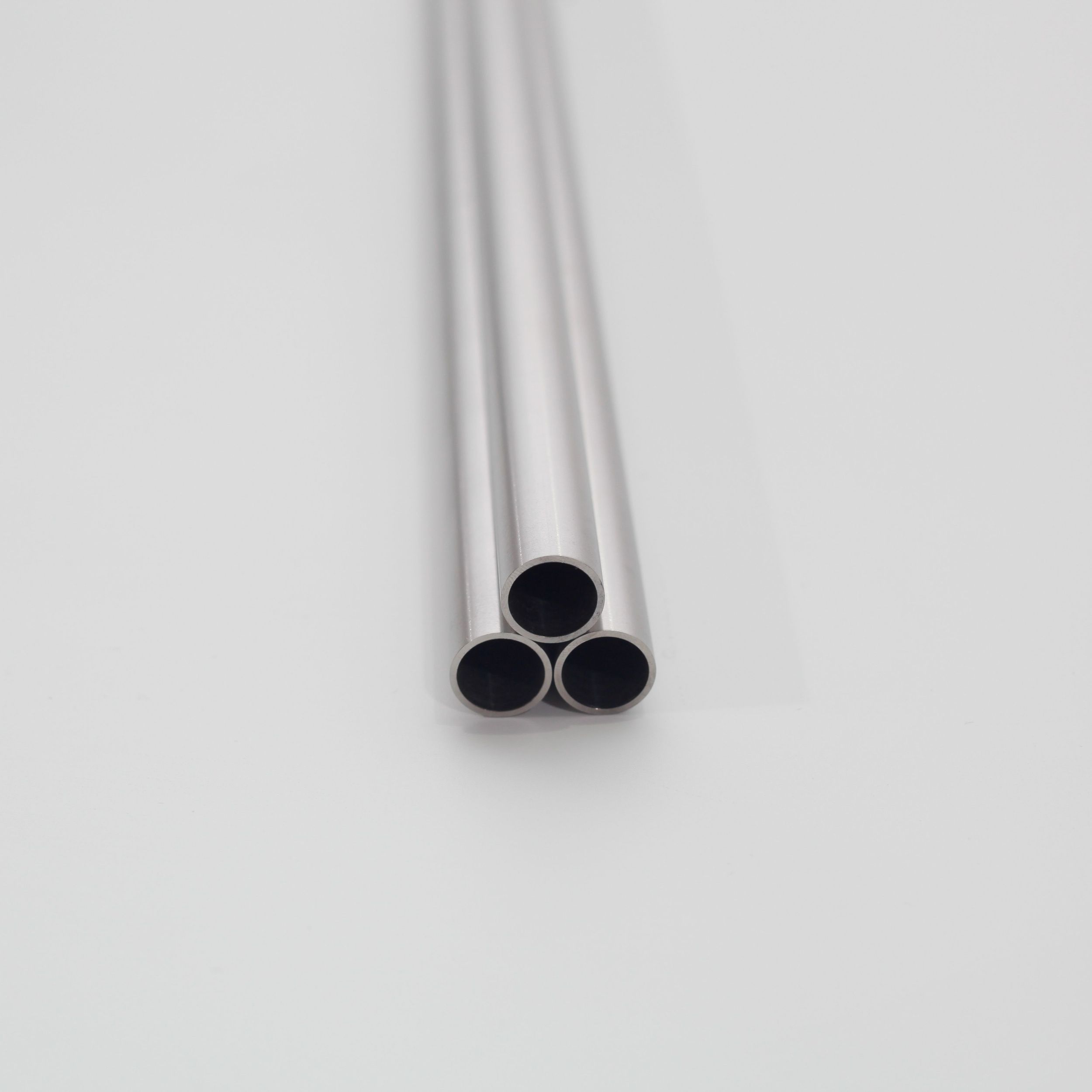 AISI 301 Stainless Steel (UNS S30100 / 1.4310 / X10CrNi18-8 / SUS301)