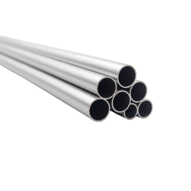 AISI 304 Stainless Steel (UNS S30400 / 1.4301 / X5CrNi18-10 / SUS304)