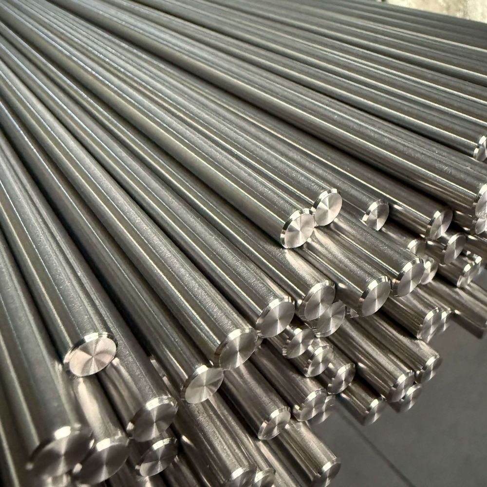 AISI 420A Stainless Steel (UNS S42000 / 1.4021 / X20Cr13 / SUS420J1)