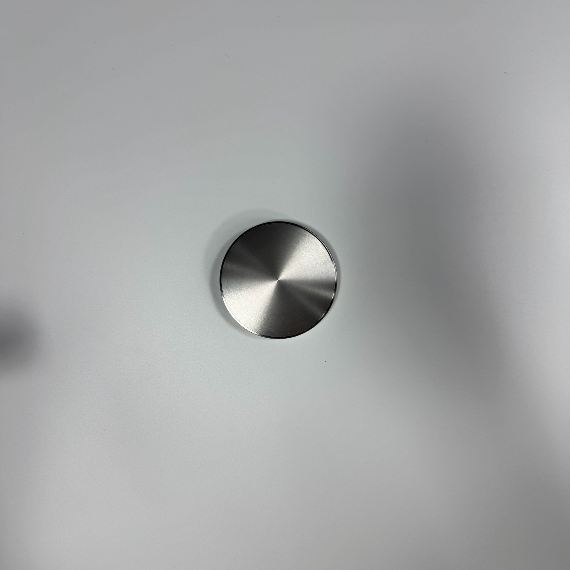Ti-6Al-4V Grade 5-3.7164-UNS R56400
